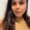 Photo of Anjali T.