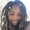 Photo of Serena-blessed M.