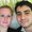 Photo of Cityvox User (romeos…)