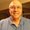 Photo of Andy B.