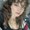 Photo of Gracia R.