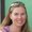 Photo of Claudine N.