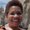 Photo of Marlene G.