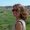 Photo of Tracye D.