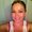 Photo of Jennifer S.