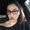 Photo of Brittany G.