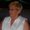 Photo of Dorothy F.