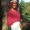 Photo of LaCretia H.