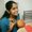 Photo of Shruti S.