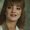Photo of Kelly D.