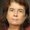 Photo of Marta S.