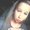 Photo of Kayla O.
