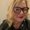 Photo of Kimberly C.