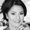 Photo of Simona N.