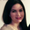 Photo of Melanie S.