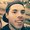 Photo of Josh M.