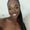 Photo of Courtney D.