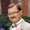 Photo of Dick M.