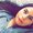 Photo of Valentina R.