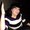 Photo of Christine R.