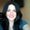 Photo of Mariana A.