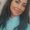 Photo of Behnaz S.
