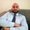 Photo of Daniele F.