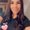 Photo of Angie F.