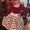 Photo of Meaghan S.