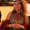 Photo of Colleen C.