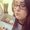 Photo of Misti T.