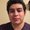 Photo of Branden R.