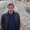 Photo of Steven S.