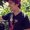Photo of Josh K.