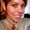 Photo of Laura L.