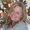 Photo of Rhonda B.