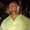 Photo of Scott H.