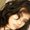 Photo of Kat L.
