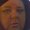 Photo of Meghan d.