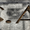 Photo of S.F. A.