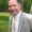 Photo of John B.