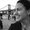 Photo of Leticia G.