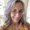 Photo of Liz K.