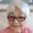 Photo of Claudia D.