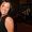 Photo of Claudia G.