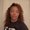 Photo of Brianna C.