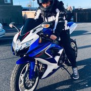 google avatar