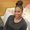 Photo of Krissy L.