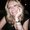 Photo of Debora S.