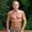 Photo of Barefootn R.